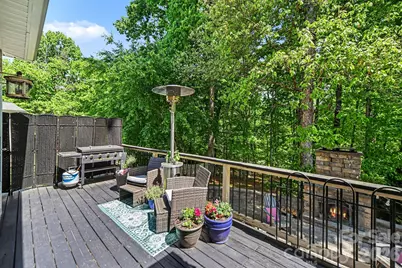 161 Dairy Farm Road, Mooresville, NC 28115 - Photo 42