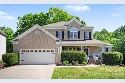 161 Dairy Farm Road, Mooresville, NC 28115 - Photo 1