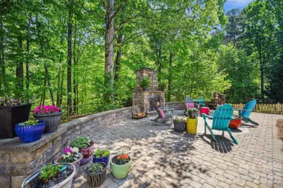 161 Dairy Farm Road, Mooresville, NC 28115 - Photo 38