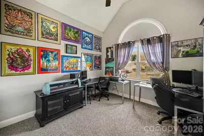 161 Dairy Farm Road, Mooresville, NC 28115 - Photo 24