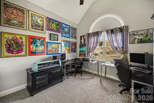 161 Dairy Farm Rd, Mooresville, NC 28115 - Photo 24