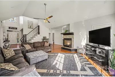 161 Dairy Farm Road, Mooresville, NC 28115 - Photo 10