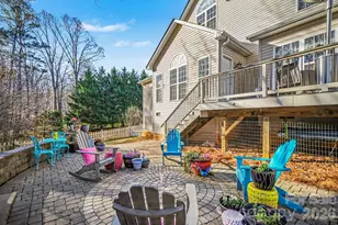 161 Dairy Farm Rd, Mooresville, NC 28115 - Photo 32