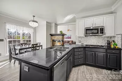 161 Dairy Farm Road, Mooresville, NC 28115 - Photo 18