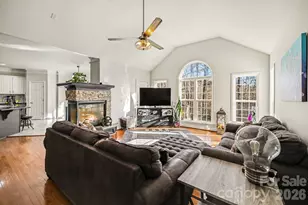 161 Dairy Farm Rd, Mooresville, NC 28115 - Photo 8