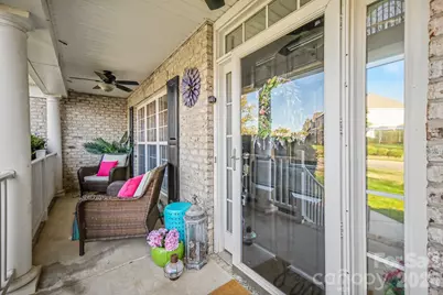 161 Dairy Farm Road, Mooresville, NC 28115 - Photo 4