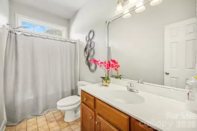 161 Dairy Farm Road, Mooresville, NC 28115 - Photo 26