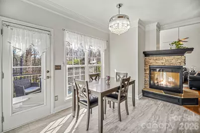 161 Dairy Farm Road, Mooresville, NC 28115 - Photo 12