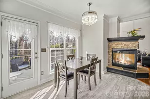 161 Dairy Farm Rd, Mooresville, NC 28115 - Photo 12