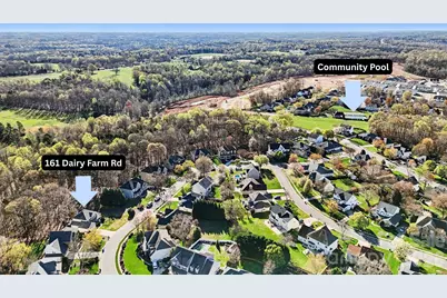 161 Dairy Farm Road, Mooresville, NC 28115 - Photo 40