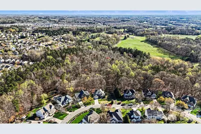 161 Dairy Farm Road, Mooresville, NC 28115 - Photo 38