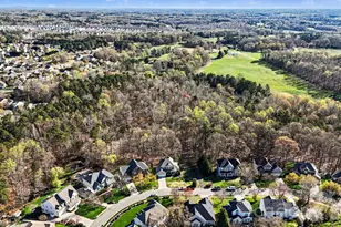 161 Dairy Farm Rd, Mooresville, NC 28115 - Photo 38