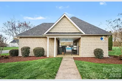 161 Dairy Farm Road, Mooresville, NC 28115 - Photo 34
