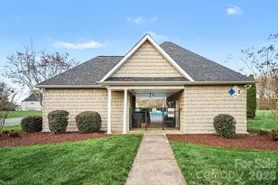 161 Dairy Farm Rd, Mooresville, NC 28115 - Photo 34