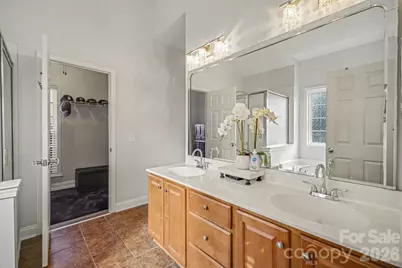 161 Dairy Farm Road, Mooresville, NC 28115 - Photo 22