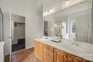 161 Dairy Farm Rd, Mooresville, NC 28115 - Photo 22