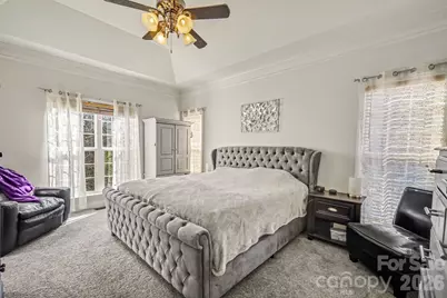 161 Dairy Farm Road, Mooresville, NC 28115 - Photo 20