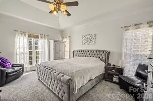 161 Dairy Farm Rd, Mooresville, NC 28115 - Photo 20