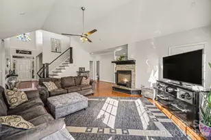 161 Dairy Farm Rd, Mooresville, NC 28115 - Photo 12