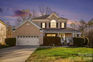 161 Dairy Farm Rd, Mooresville, NC 28115 - Photo 1