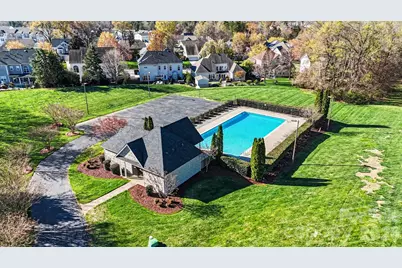 161 Dairy Farm Road, Mooresville, NC 28115 - Photo 34