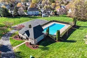 161 Dairy Farm Rd, Mooresville, NC 28115 - Photo 34