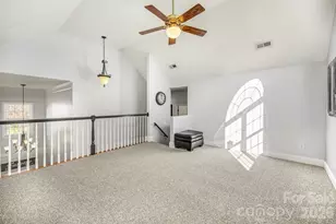161 Dairy Farm Rd, Mooresville, NC 28115 - Photo 30