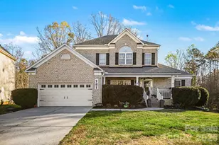 161 Dairy Farm Rd, Mooresville, NC 28115 - Photo 2