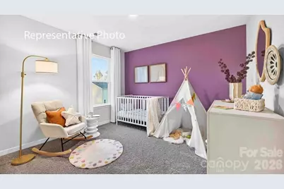 2101 Moorside Court, Lancaster, SC 29720 - Photo 22