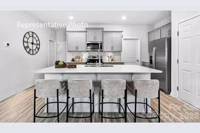 2101 Moorside Court, Lancaster, SC 29720 - Photo 2