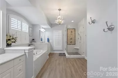 2003 Bauer Place, Waxhaw, NC 28173 - Photo 26