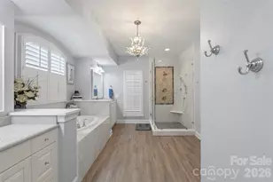 2003 Bauer Pl, Waxhaw, NC 28173 - Photo 26