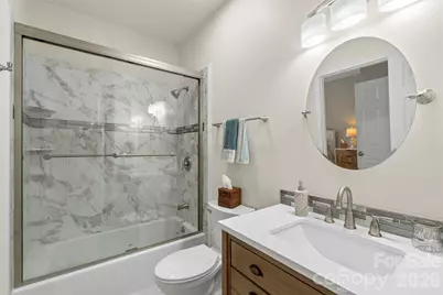 2003 Bauer Place, Waxhaw, NC 28173 - Photo 32