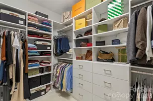 2003 Bauer Pl, Waxhaw, NC 28173 - Photo 28