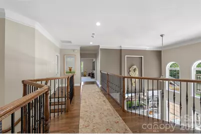 2003 Bauer Place, Waxhaw, NC 28173 - Photo 30