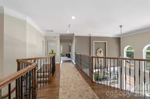 2003 Bauer Pl, Waxhaw, NC 28173 - Photo 30