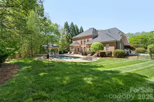 2003 Bauer Pl, Waxhaw, NC 28173 - Photo 40