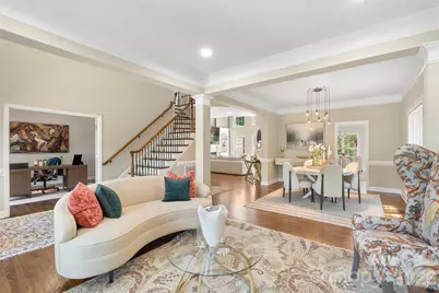 2003 Bauer Place, Waxhaw, NC 28173 - Photo 10