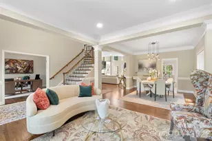 2003 Bauer Pl, Waxhaw, NC 28173 - Photo 10