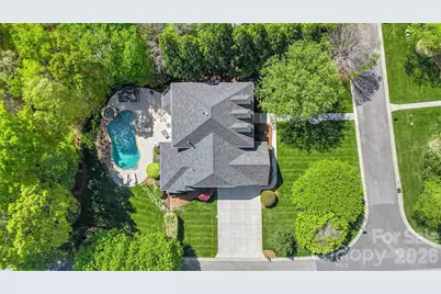 2003 Bauer Place, Waxhaw, NC 28173 - Photo 44