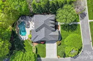 2003 Bauer Pl, Waxhaw, NC 28173 - Photo 44