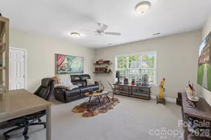 2003 Bauer Pl, Waxhaw, NC 28173 - Photo 36