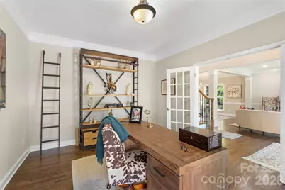 2003 Bauer Place, Waxhaw, NC 28173 - Photo 8