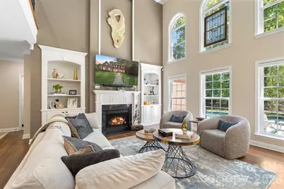 2003 Bauer Place, Waxhaw, NC 28173 - Photo 14