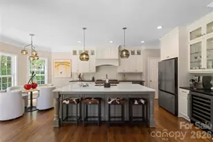 2003 Bauer Pl, Waxhaw, NC 28173 - Photo 16