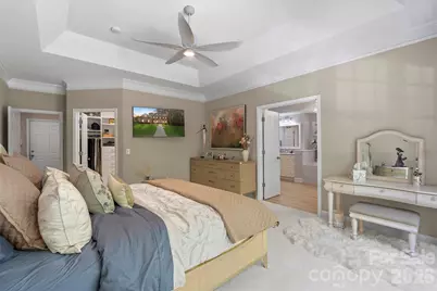 2003 Bauer Place, Waxhaw, NC 28173 - Photo 24