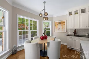 2003 Bauer Pl, Waxhaw, NC 28173 - Photo 22