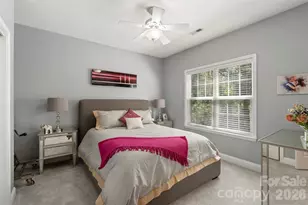 2003 Bauer Pl, Waxhaw, NC 28173 - Photo 34