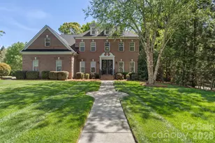 2003 Bauer Pl, Waxhaw, NC 28173 - Photo 6