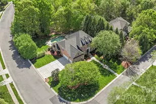 2003 Bauer Pl, Waxhaw, NC 28173 - Photo 42